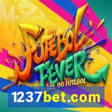 1237bet.com