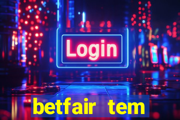 betfair tem pagamento antecipado