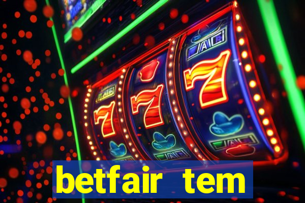 betfair tem pagamento antecipado