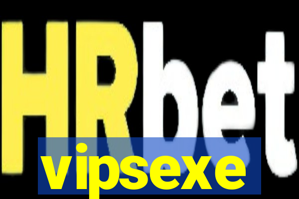 vipsexe