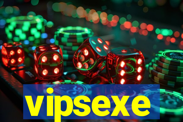 vipsexe