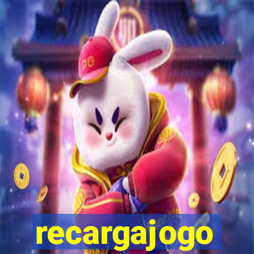 recargajogo