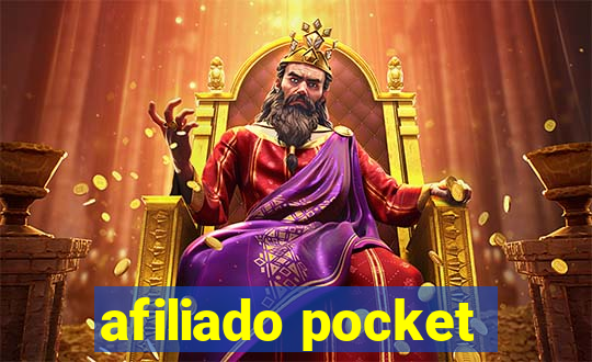 afiliado pocket