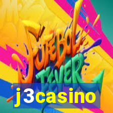 j3casino