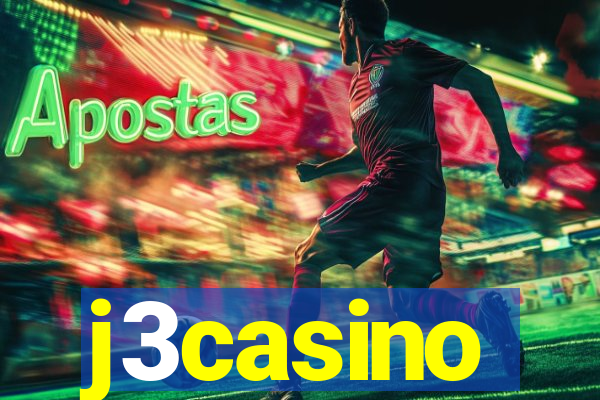 j3casino