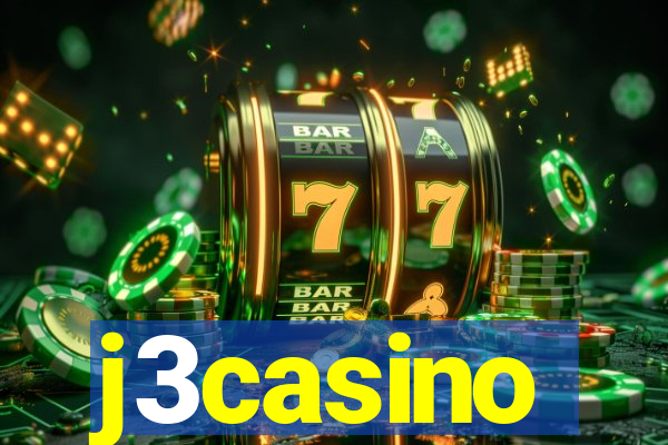 j3casino