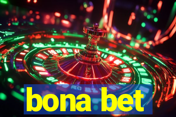 bona bet