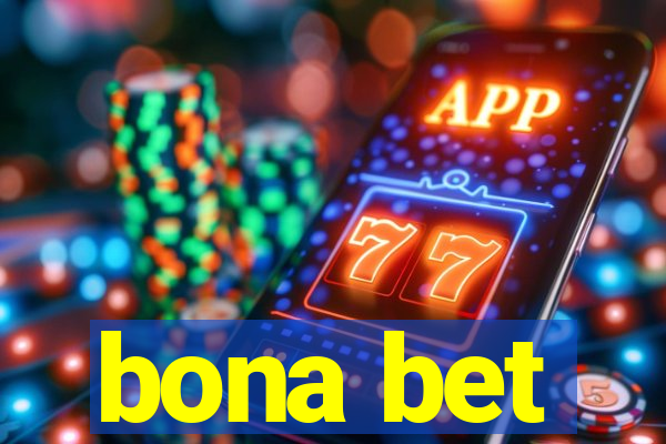 bona bet