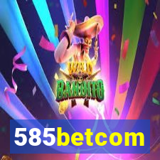 585betcom