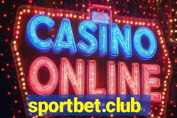 sportbet.club