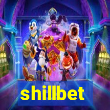 shillbet