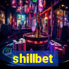 shillbet