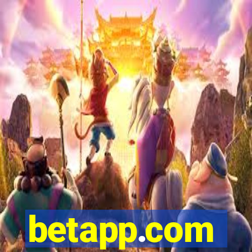 betapp.com