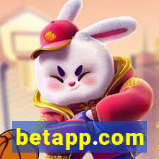 betapp.com