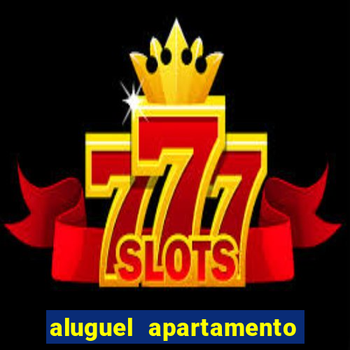 aluguel apartamento no flamengo rj