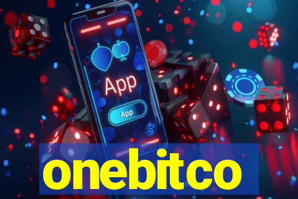 onebitco