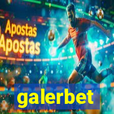 galerbet