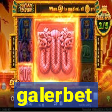 galerbet