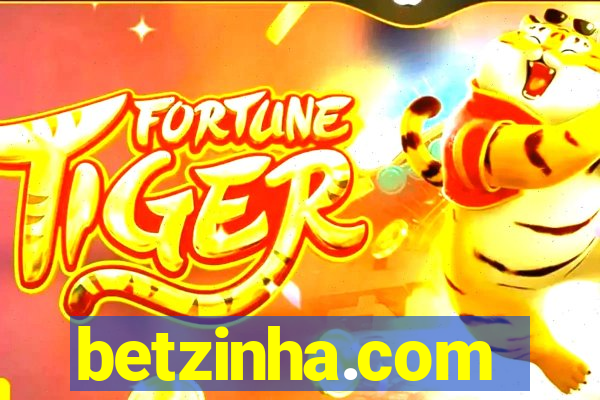 betzinha.com