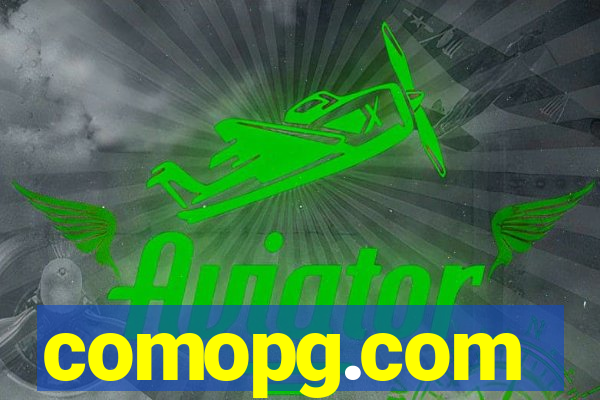 comopg.com