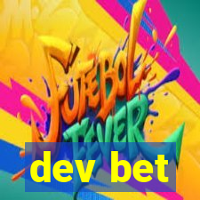 dev bet