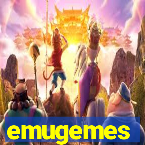 emugemes