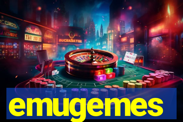 emugemes