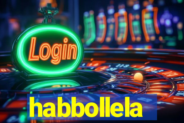 habbollela