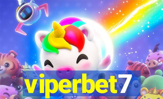 viperbet7