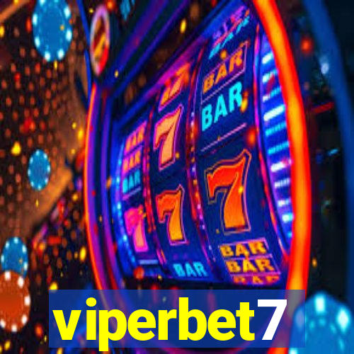 viperbet7