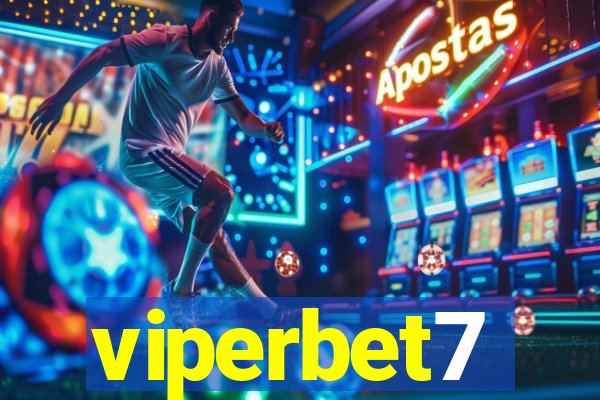 viperbet7