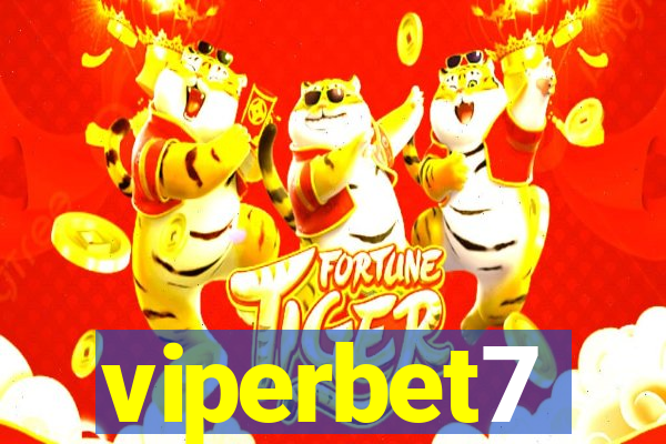 viperbet7