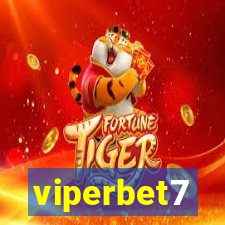 viperbet7