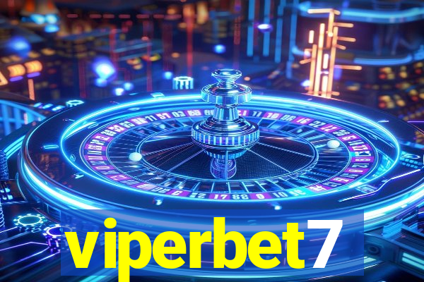 viperbet7