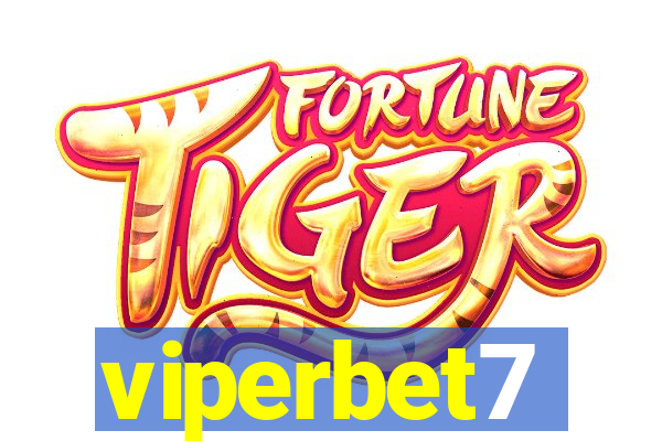 viperbet7