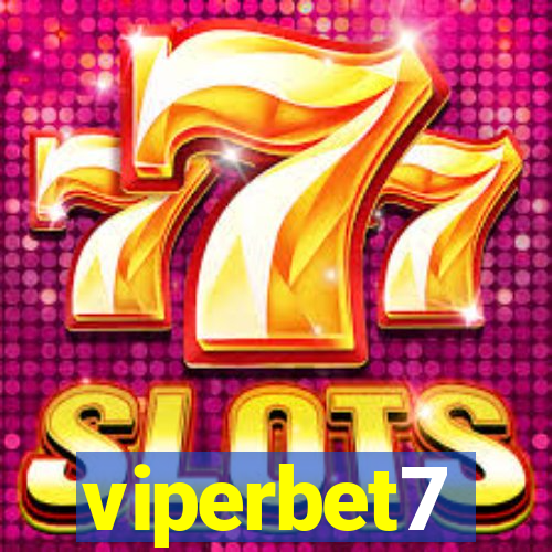 viperbet7