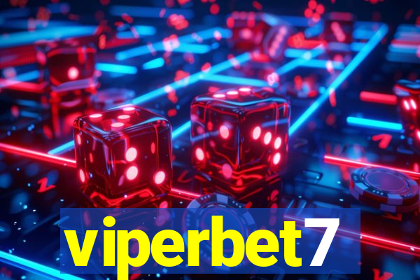 viperbet7