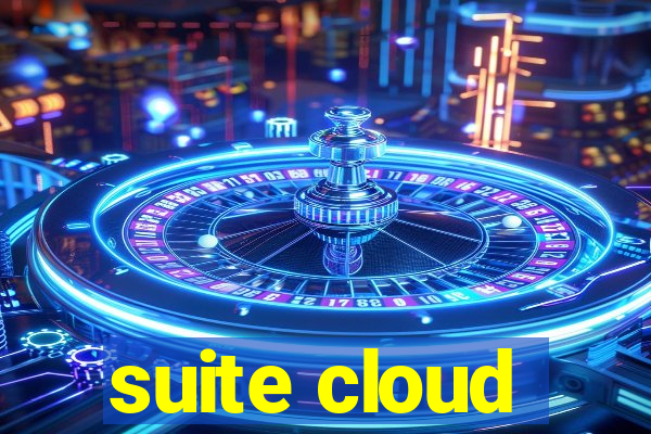 suite cloud