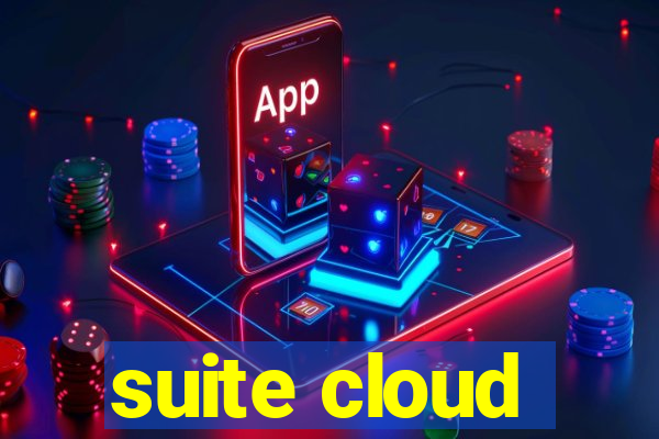 suite cloud