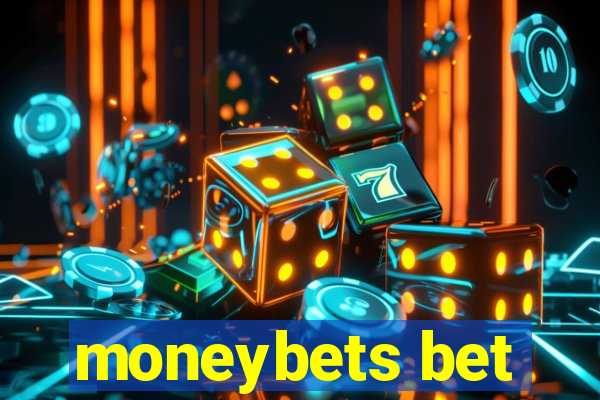 moneybets bet