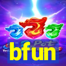 bfun