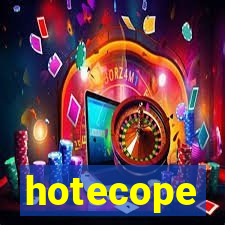 hotecope