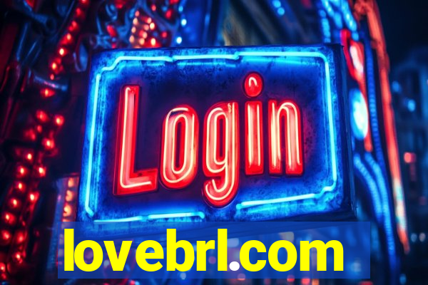 lovebrl.com