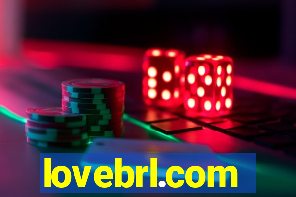 lovebrl.com