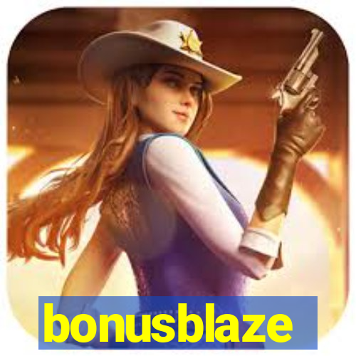 bonusblaze