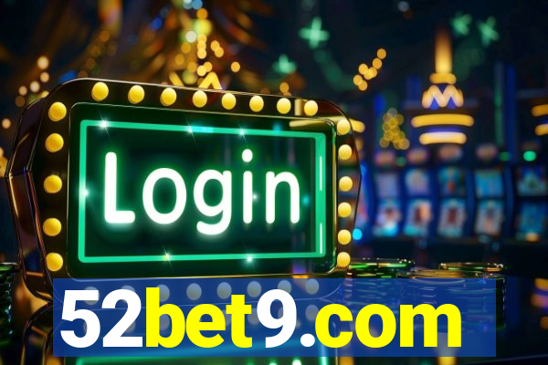 52bet9.com