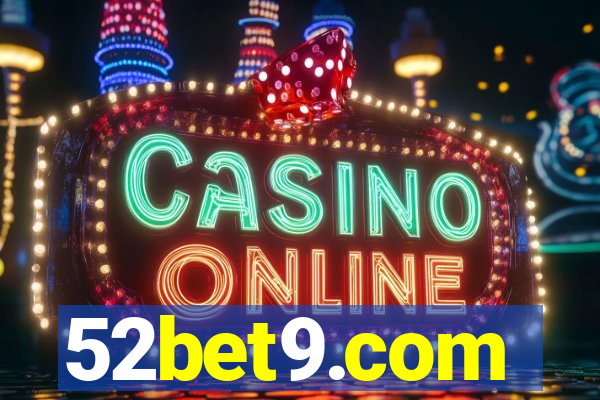 52bet9.com