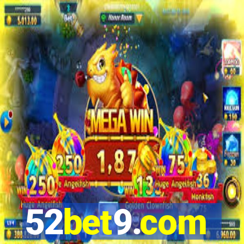 52bet9.com