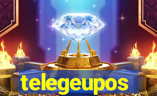 telegeupos