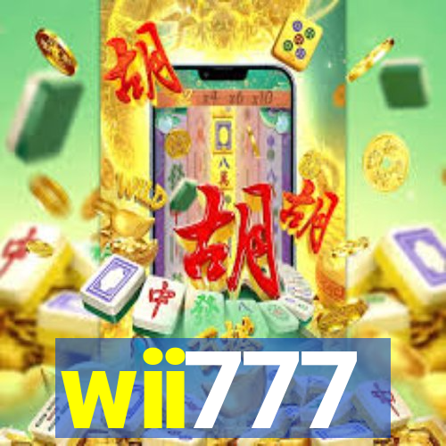 wii777